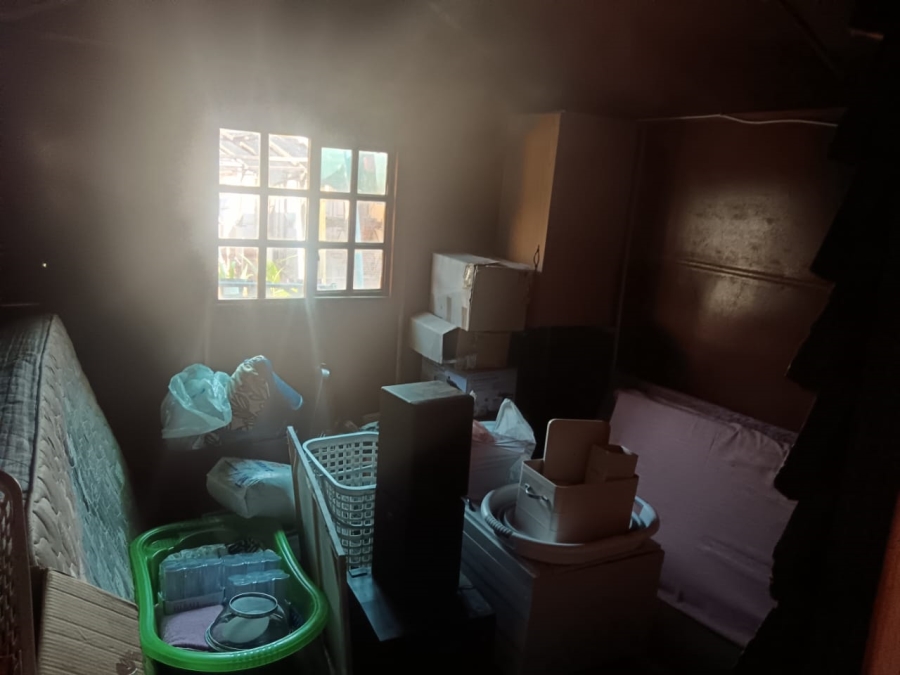 3 Bedroom Property for Sale in New Park Northern Cape